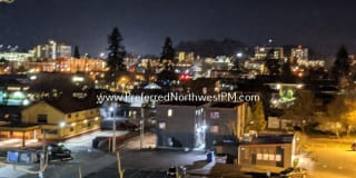 1600 Pearl St #604 1600 Pearl St #604 Photo Gallery 1