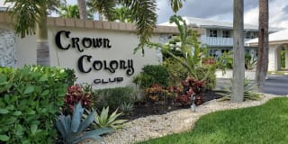 5550 N Ocean Boulevard N 5550 N Ocean Boulevard N Photo Gallery 1