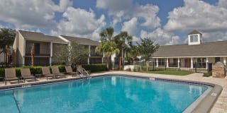 The Fountains at Deerwood The Fountains at Deerwood Photo Gallery 1