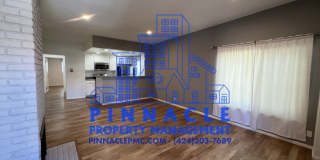 11905 Avon Way 11905 Avon Way Photo Gallery 1