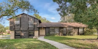 317 Wyndham Way 317 Wyndham Way Photo Gallery 1