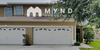 12042 Lake Allen Dr 12042 Lake Allen Dr Photo Gallery 1