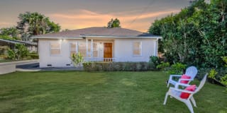 2742 Mayfield Ave 2742 Mayfield Ave Photo Gallery 1