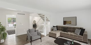 Village of Hyde Park Village of Hyde Park Photo Gallery 1