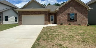 11503 Crimson Ridge Road 11503 Crimson Ridge Road Photo Gallery 1