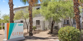 Citra Apartments Citra Apartments Photo Gallery 1
