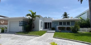 9501 E Broadview Dr 9501 E Broadview Dr Photo Gallery 1