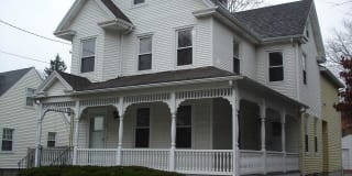 34 Union Street 34 Union Street Photo Gallery 1