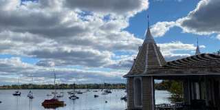 4430 W Lake Harriet Pkwy 206 4430 W Lake Harriet Pkwy 206 Photo Gallery 1