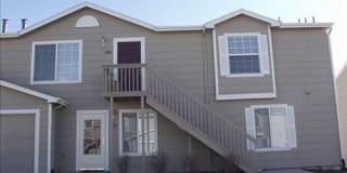 176 Ellers Grove 176 Ellers Grove Photo Gallery 1