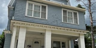 132 Wilcox Avenue 132 Wilcox Avenue Photo Gallery 1