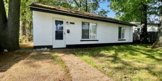 1023 Marquette Avenue 1023 Marquette Avenue Photo Gallery 1