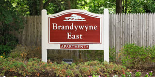 Brandywyne East II Brandywyne East II Photo Gallery 1