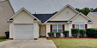 1612 Faircrest Ln 1612 Faircrest Ln Photo Gallery 1