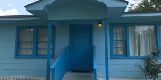 1018 S. Mire Ave 1018 S. Mire Ave Photo Gallery 1