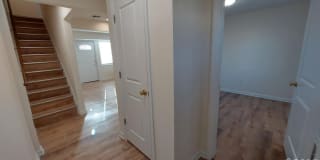 49 Hillside Avenue 49 Hillside Avenue Photo Gallery 1