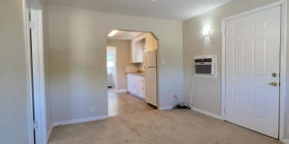 2803 Minta Lane - A 2803 Minta Lane - A Photo Gallery 1