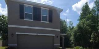 7768 CYPRESS WALK DRIVE 7768 CYPRESS WALK DRIVE Photo Gallery 1