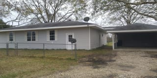 1070 Hwy 26 1070 Hwy 26 Photo Gallery 1