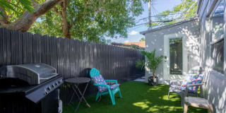 3507 Southwest 25th Terrace 3507 Southwest 25th Terrace Photo Gallery 1