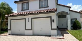 13405 SW 144th Ter 13405 SW 144th Ter Photo Gallery 1
