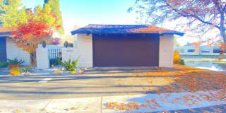 6140 Ingleston Drive Unit 514 6140 Ingleston Drive Unit 514 Photo Gallery 1