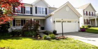 2805 Klein Court 2805 Klein Court Photo Gallery 1