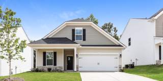 5 Wild Lily Drive 5 Wild Lily Drive Photo Gallery 1