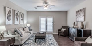 The Landings of Conroe The Landings of Conroe Photo Gallery 1