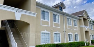 6413 Hollydale Place 6413 Hollydale Place Photo Gallery 1