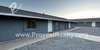 13584 Yakima Road 13584 Yakima Road Photo Gallery 1