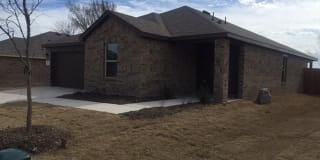 3416 Sweetwater Way 3416 Sweetwater Way Photo Gallery 1