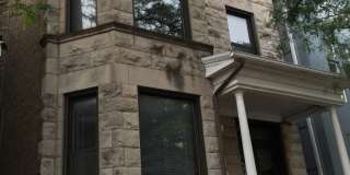 1127 W Patterson Avenue 1127 W Patterson Avenue Photo Gallery 1