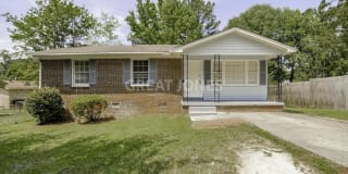 205 Westbridge Road 205 Westbridge Road Photo Gallery 1