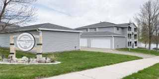 Terrace Pointe Terrace Pointe Photo Gallery 1