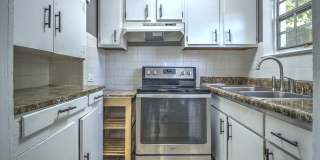 201 W Haya St 201 W Haya St Photo Gallery 1