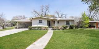 202 Winn Avenue 202 Winn Avenue Photo Gallery 1