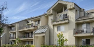 Creekside Village Creekside Village Photo Gallery 1