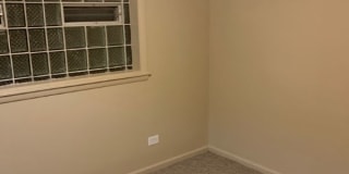 2914 W 63rd St 203 2914 W 63rd St 203 Photo Gallery 1