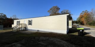 66 Pine Forest Loop 66 Pine Forest Loop Photo Gallery 1
