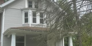 725 Carlysle St 725 Carlysle St Photo Gallery 1