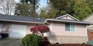 21312 87th Avenue Northeast - 1 21312 87th Avenue Northeast - 1 Photo Gallery 1