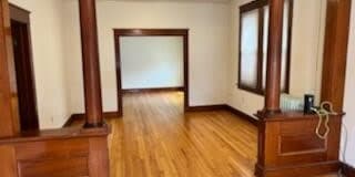 1115 24th Street 1115 24th Street Photo Gallery 1