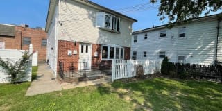 254-01 Pembroke Avenue 254-01 Pembroke Avenue Photo Gallery 1
