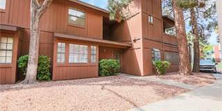 5907 Laredo Street 5907 Laredo Street Photo Gallery 1