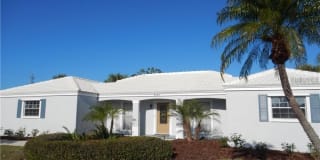 2490 PALM TREE DRIVE 2490 PALM TREE DRIVE Photo Gallery 1