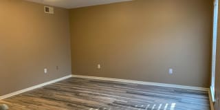 2741 Toulon Drive 2741 Toulon Drive Photo Gallery 1