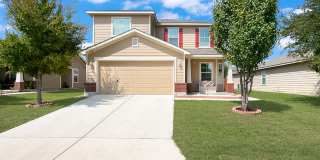 9315 DURHAM PL 9315 DURHAM PL Photo Gallery 1