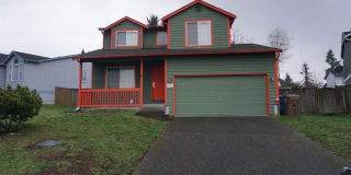 4618 36th St NE 4618 36th St NE Photo Gallery 1
