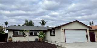 721 Rena Dr. 721 Rena Dr. Photo Gallery 1